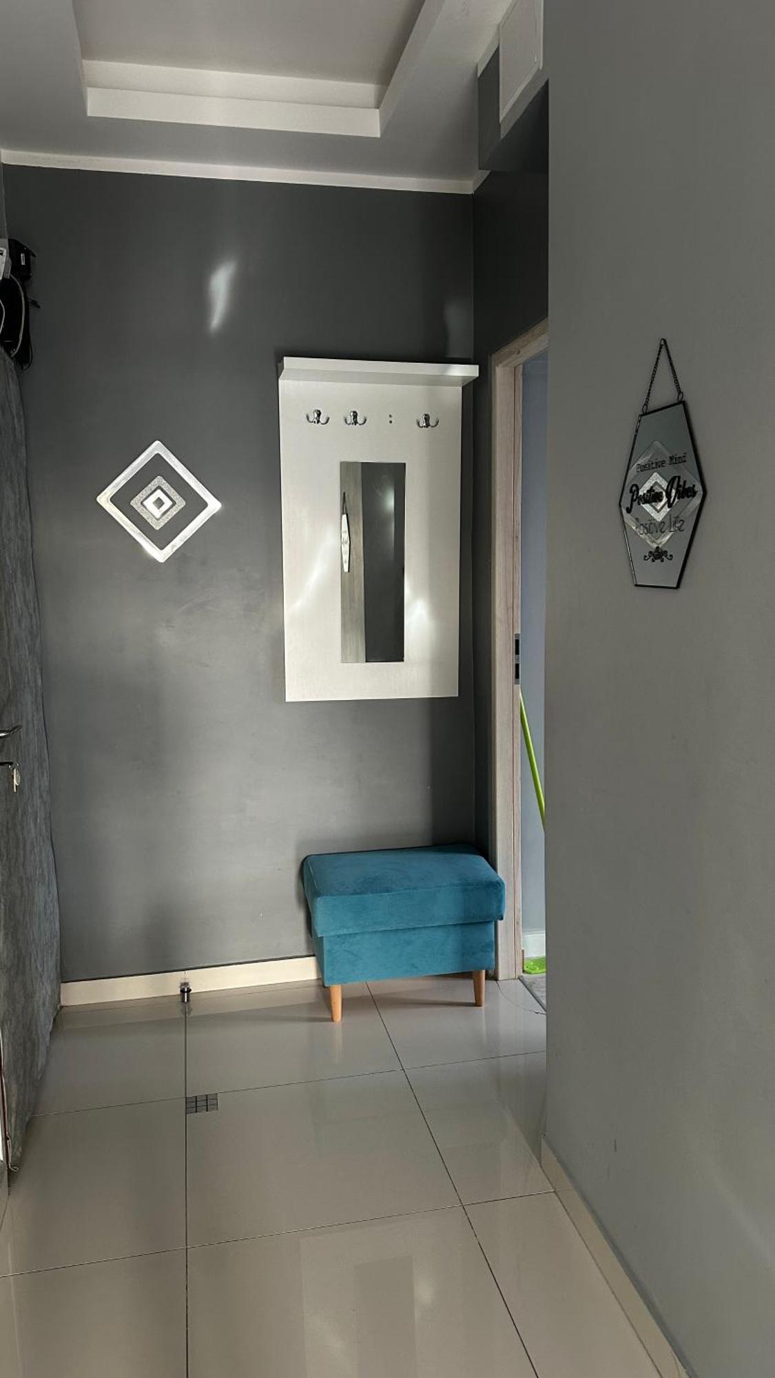 Apartamenty Sofija Deluxe Centrum Grünberg Exterior foto